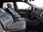 2019 Durango Thumbnail 8