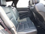 2019 Durango Thumbnail 9