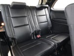 2019 Durango Thumbnail 10