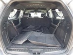 2019 Durango Thumbnail 15