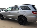 2019 Durango Thumbnail 17