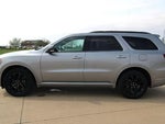 2019 Durango Thumbnail 18