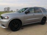 2019 Durango Thumbnail 19