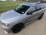 2019 Durango Thumbnail 20