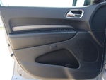 2019 Durango Thumbnail 40