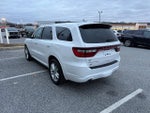 2021 Durango Thumbnail 6