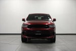 2021 Durango Thumbnail 8