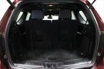 2021 Durango Thumbnail 14