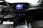 2021 Durango Thumbnail 18