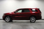 2021 Durango Thumbnail 6