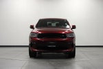 2021 Durango Thumbnail 8