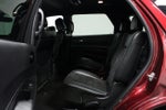 2021 Durango Thumbnail 12