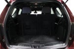 2021 Durango Thumbnail 14