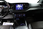 2021 Durango Thumbnail 18