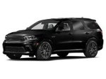 2021 Durango Thumbnail 1