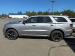 2021 Durango Thumbnail 2