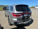 2021 Durango Thumbnail 3