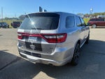 2021 Durango Thumbnail 4