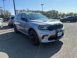 2021 Durango Thumbnail 6