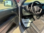 2021 Durango Thumbnail 8