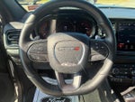 2021 Durango Thumbnail 10