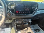 2021 Durango Thumbnail 11