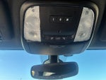 2021 Durango Thumbnail 16