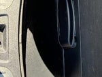 2021 Durango Thumbnail 26