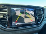 2021 Durango Thumbnail 28