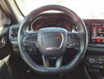 2022 Durango Thumbnail 21