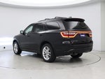 2022 Durango Thumbnail 2
