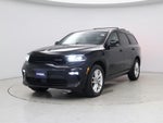 2022 Durango Thumbnail 4