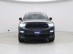 2022 Durango Thumbnail 5