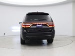 2022 Durango Thumbnail 6