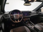 2022 Durango Thumbnail 9