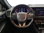 2022 Durango Thumbnail 10