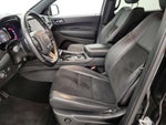 2022 Durango Thumbnail 11