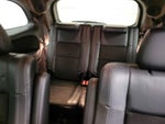 2022 Durango Thumbnail 21