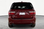 2022 Durango Thumbnail 4