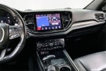 2022 Durango Thumbnail 6