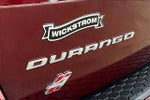 2022 Durango Thumbnail 8