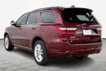 2022 Durango Thumbnail 13