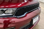 2022 Durango Thumbnail 29