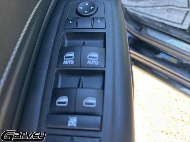 2022 Dodge Durango - $28,524