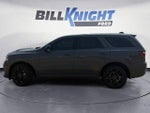 2022 Durango Thumbnail 2