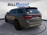 2022 Durango Thumbnail 3