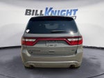 2022 Durango Thumbnail 4