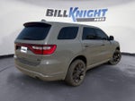 2022 Durango Thumbnail 5