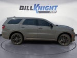 2022 Durango Thumbnail 6