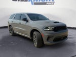 2022 Durango Thumbnail 7